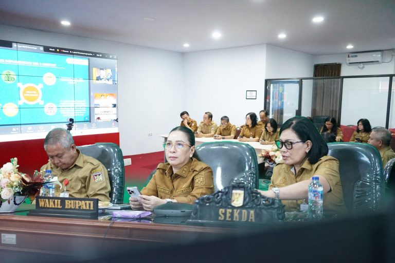 514355658_2433031207084011_7821592859436242227_n copy1