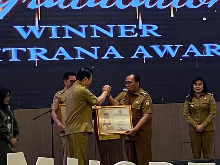 FB_IMG_1751274047275