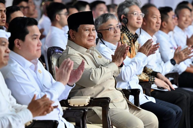 FB_IMG_1751292152174