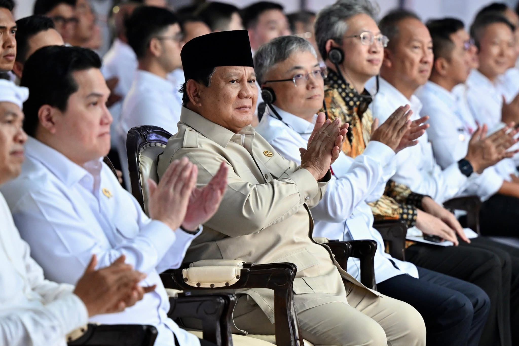 FB_IMG_1751292152174