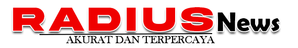 Radius News