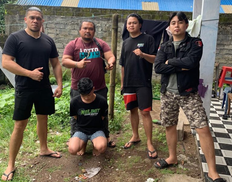 WhatsApp Image 2025-06-29 at 11.50.54_70b14048