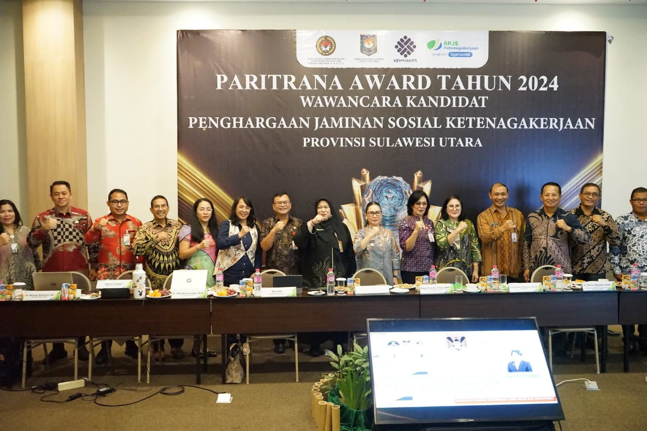 WhatsApp Image 2025-06-29 at 12.14.16_9d211627