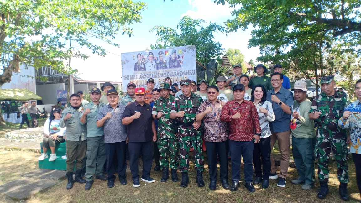 WhatsApp Image 2025-06-29 at 12.50.19_4429f565