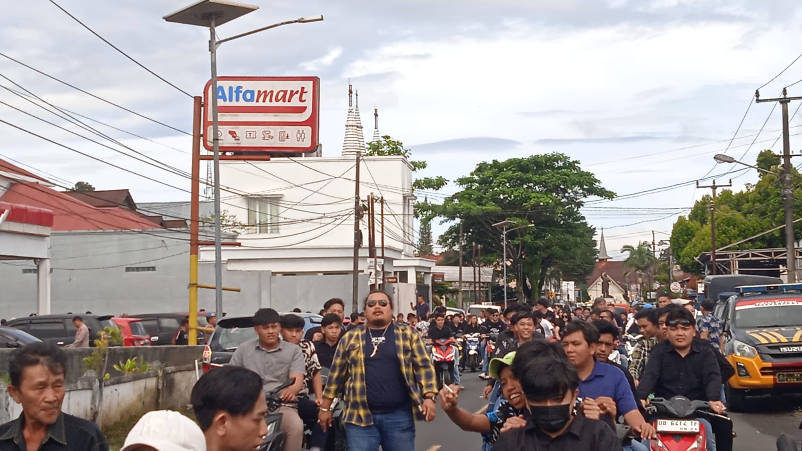 WhatsApp Image 2025-06-29 at 12.51.25_c29318a7