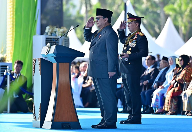 FB_IMG_1751368897347