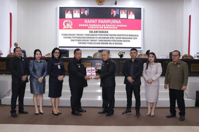 FB_IMG_1751459856287