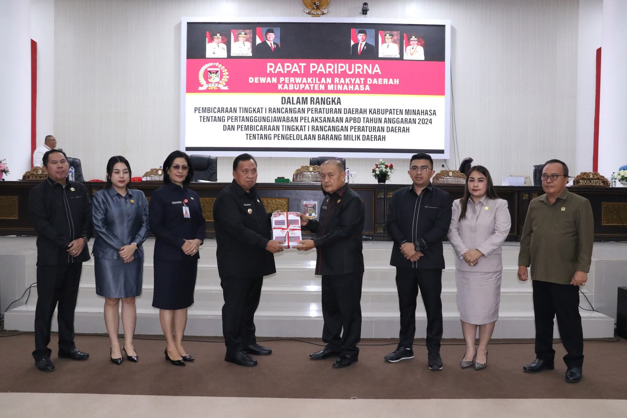 FB_IMG_1751459856287