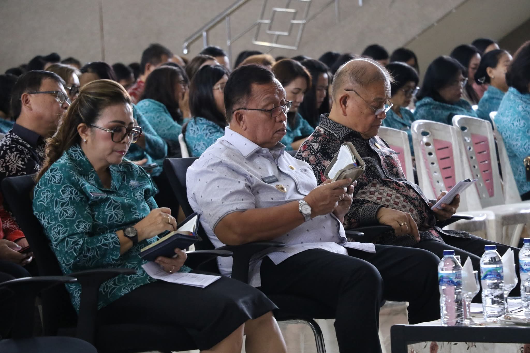 FB_IMG_1751525925017