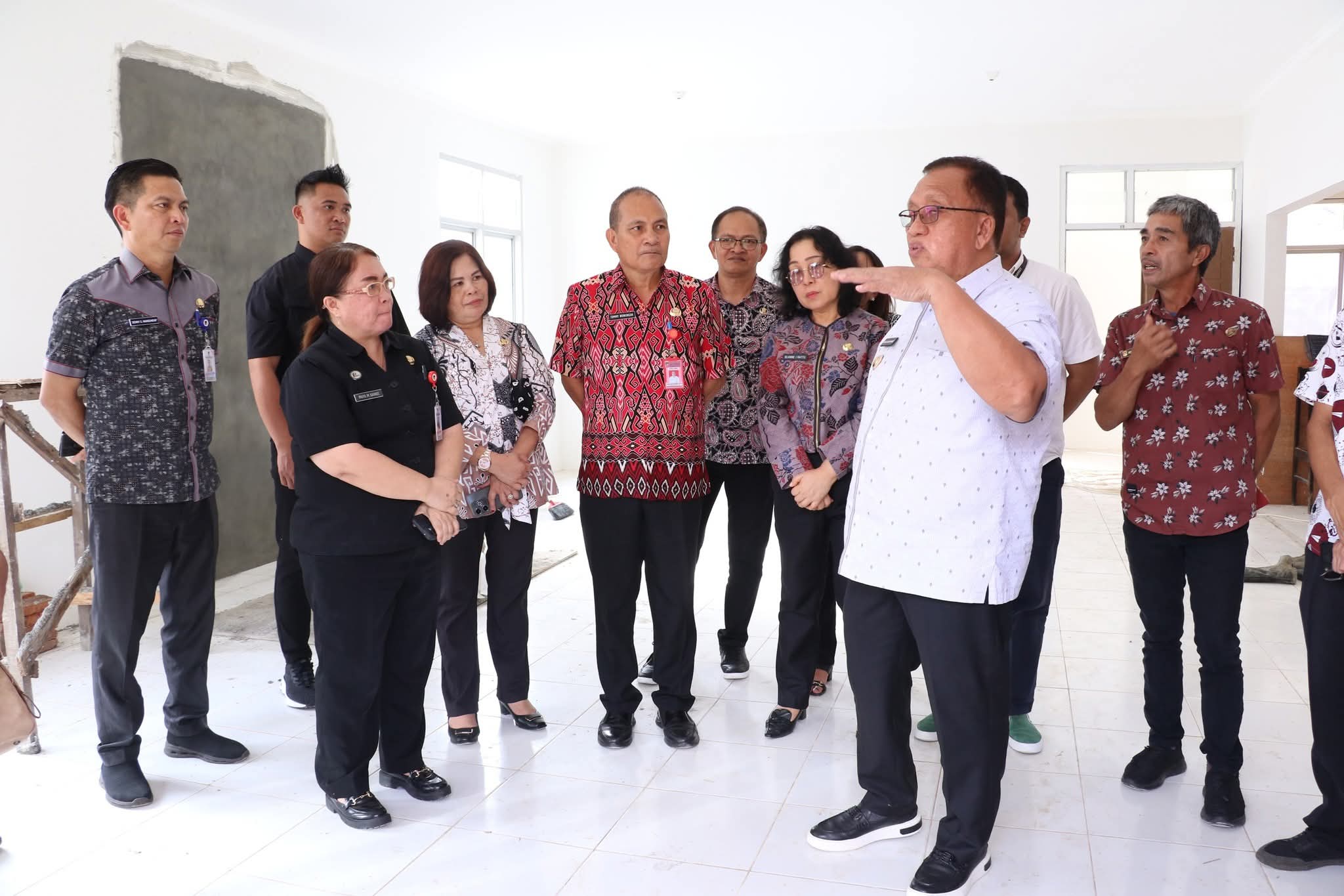 FB_IMG_1751546019743