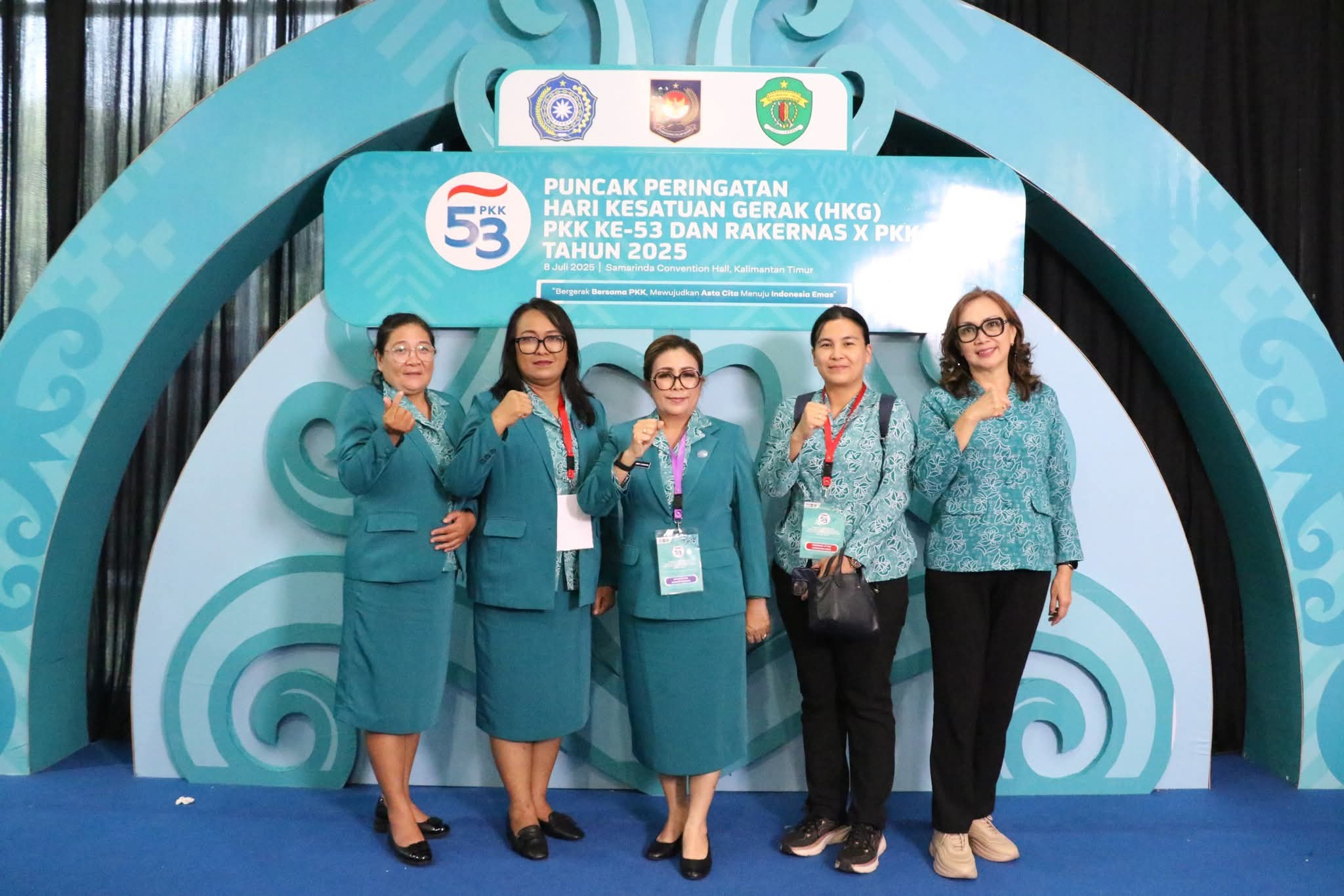 FB_IMG_1751970202939