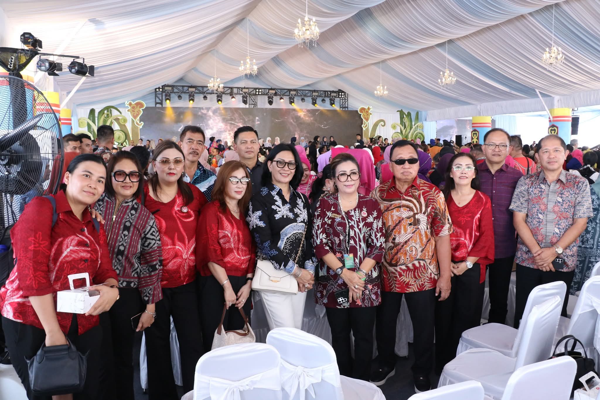 FB_IMG_1752040701557