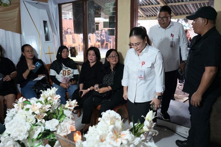 FB_IMG_1752058664544