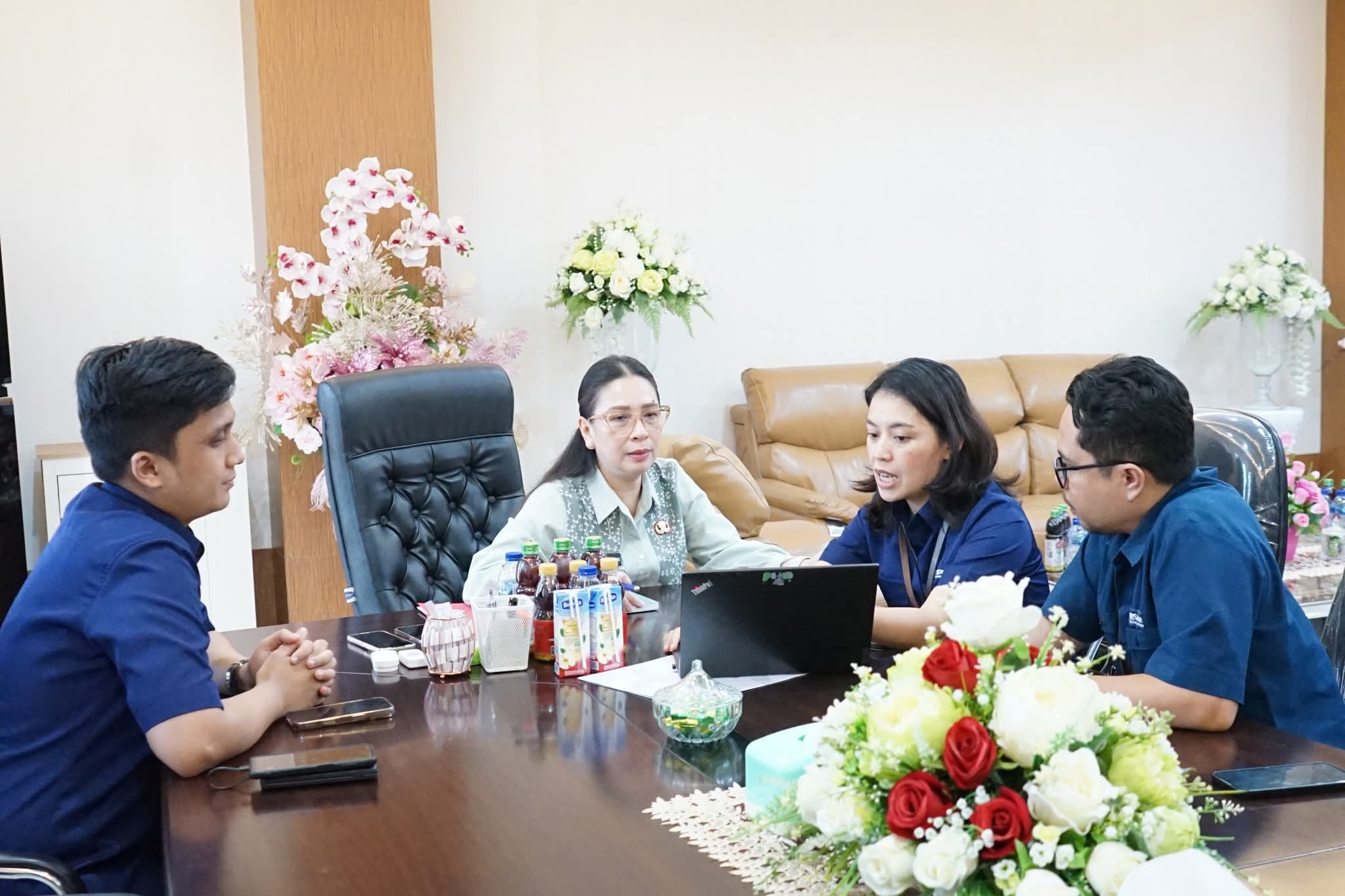 FB_IMG_1752145098100