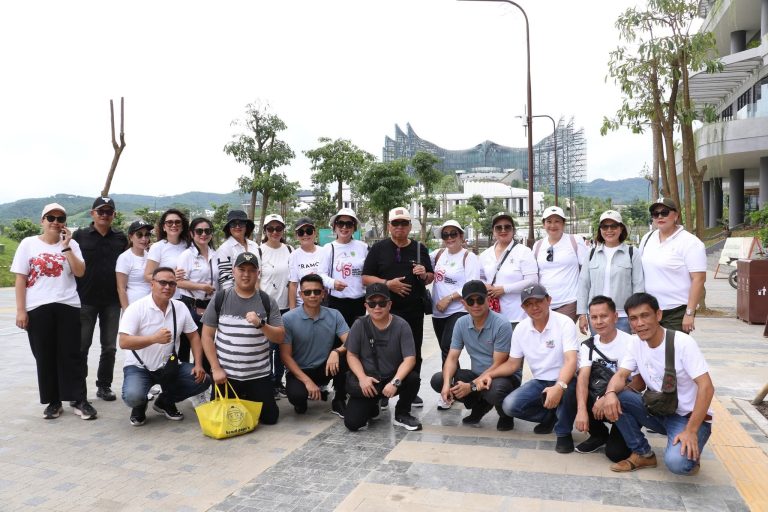 FB_IMG_1752146863216