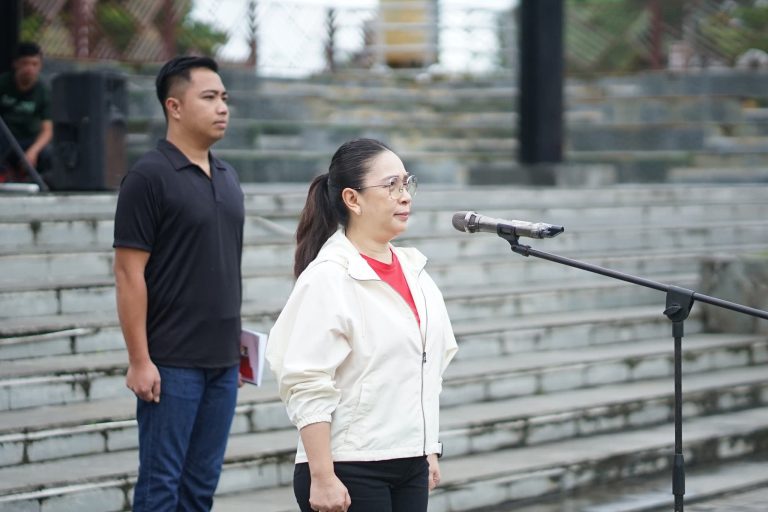 FB_IMG_1752213353264