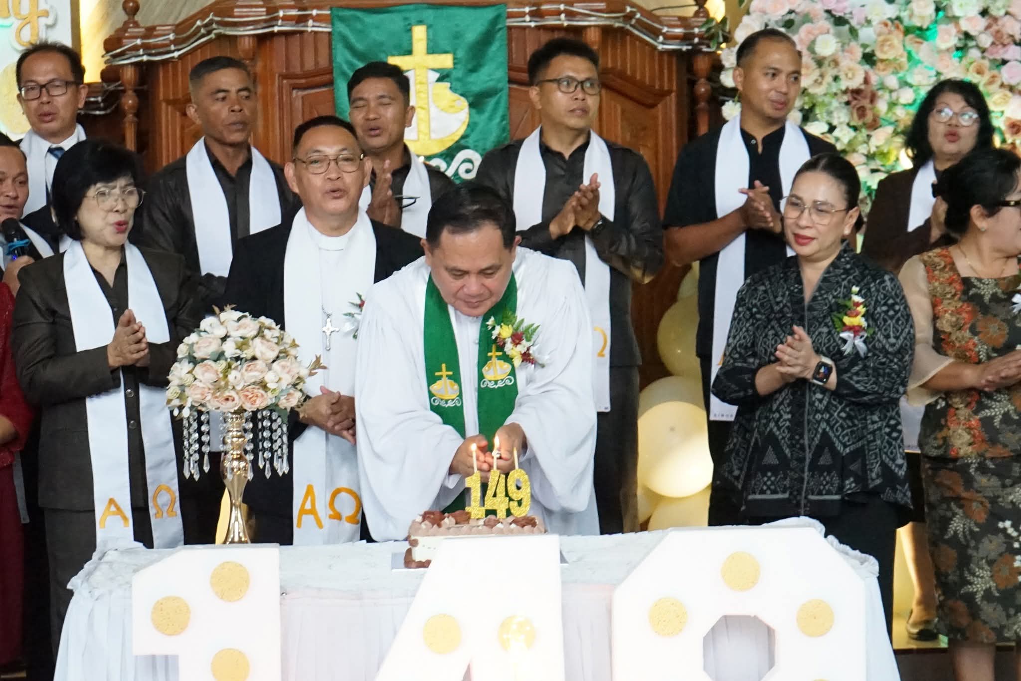 FB_IMG_1752231496636