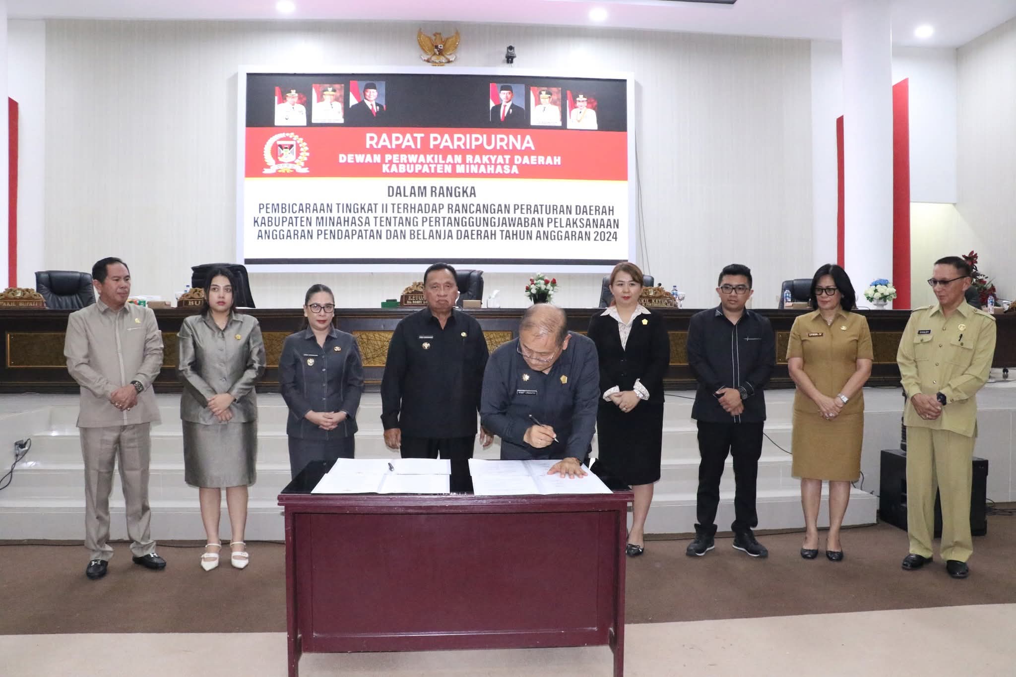 FB_IMG_1752587362477