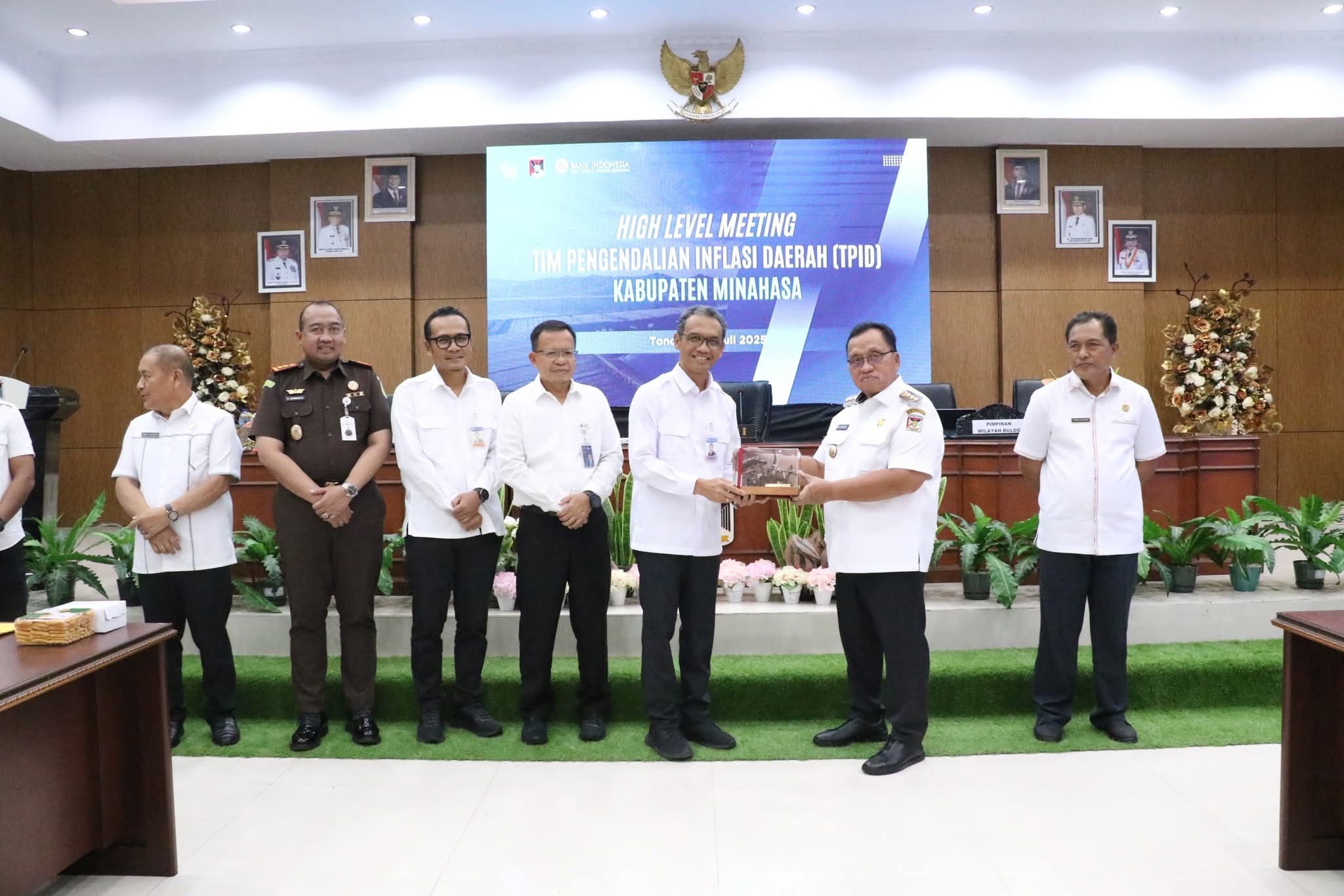 FB_IMG_1752648156555