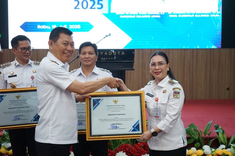 FB_IMG_1752649908932