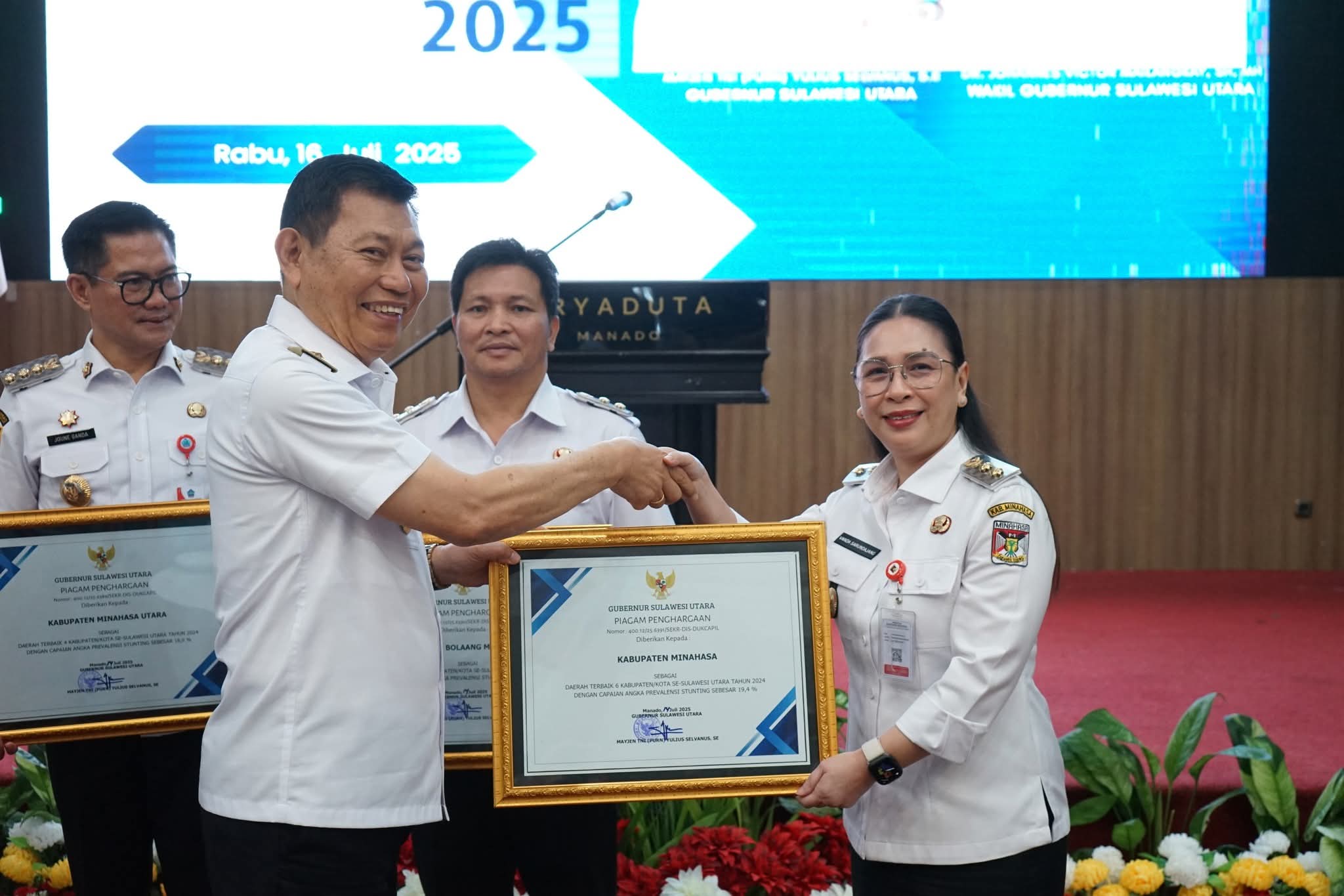 FB_IMG_1752649908932