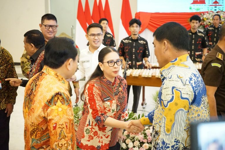 FB_IMG_1752795031692