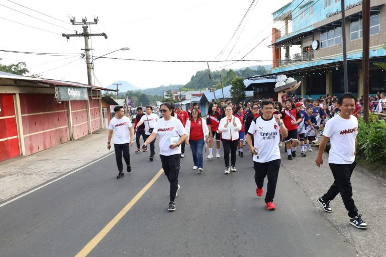 FB_IMG_1752809623376