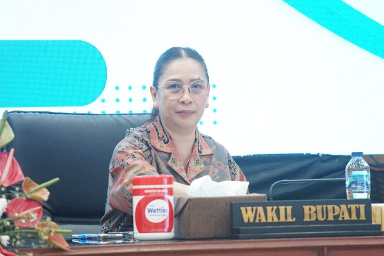 FB_IMG_1752829843394