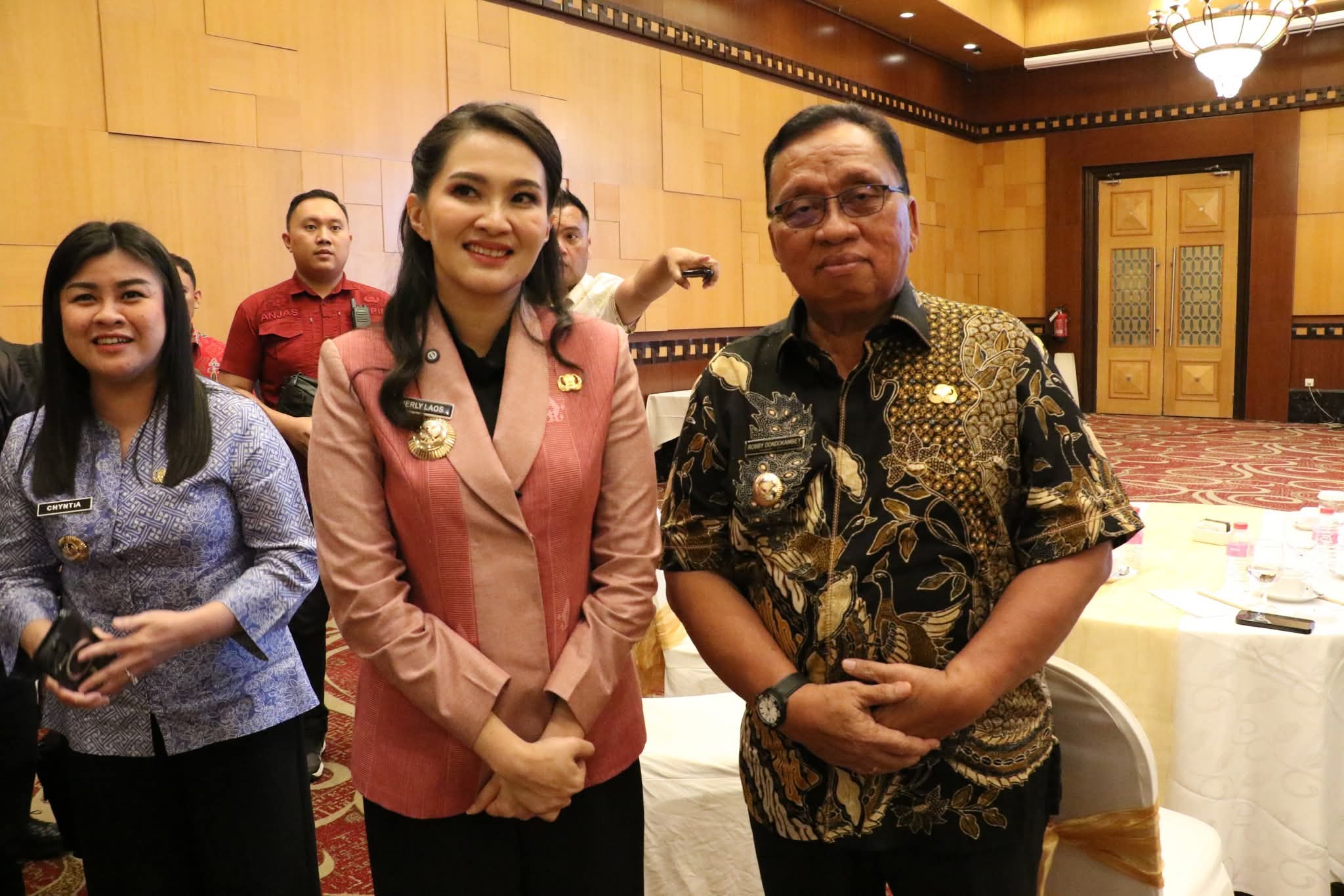 FB_IMG_1752841997540