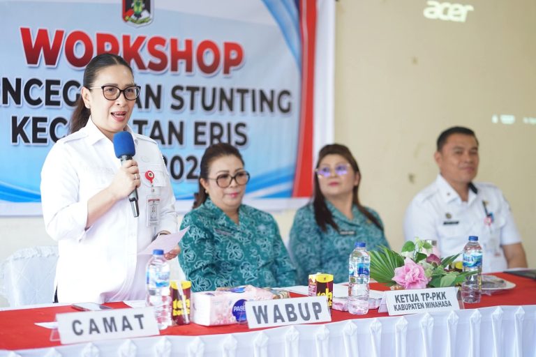 FB_IMG_1753255194495