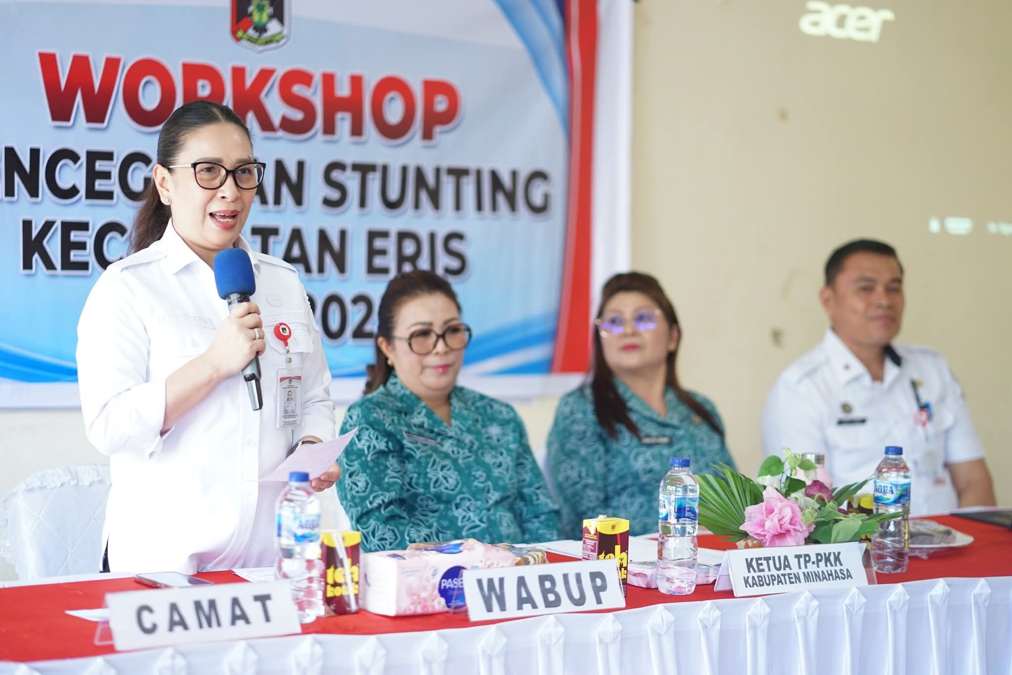 FB_IMG_1753255194495