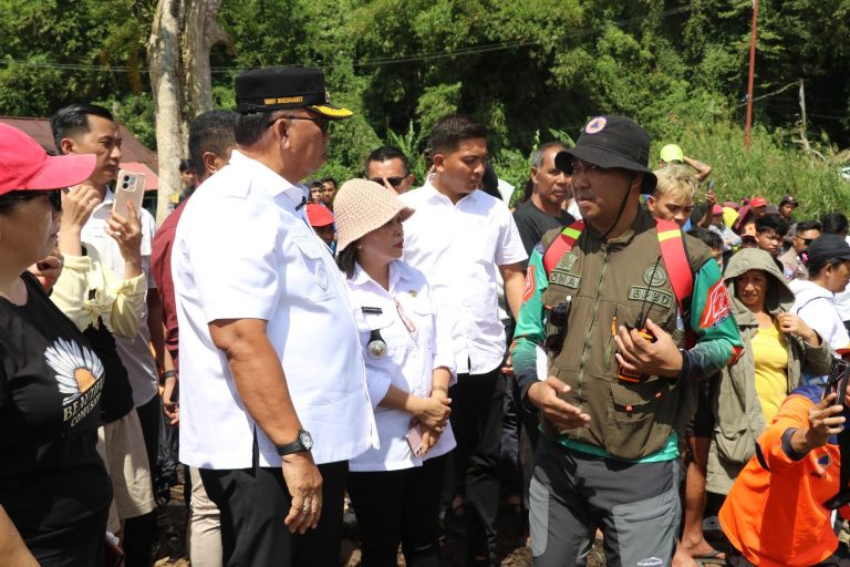 FB_IMG_1753257435876