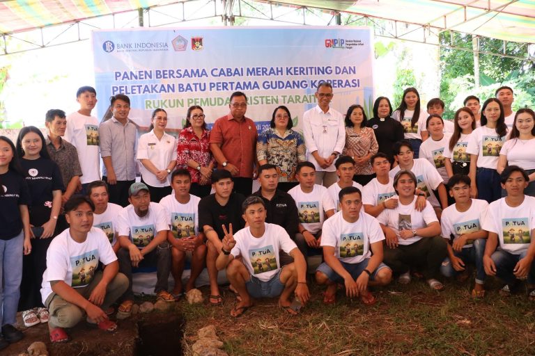 FB_IMG_1753401828521