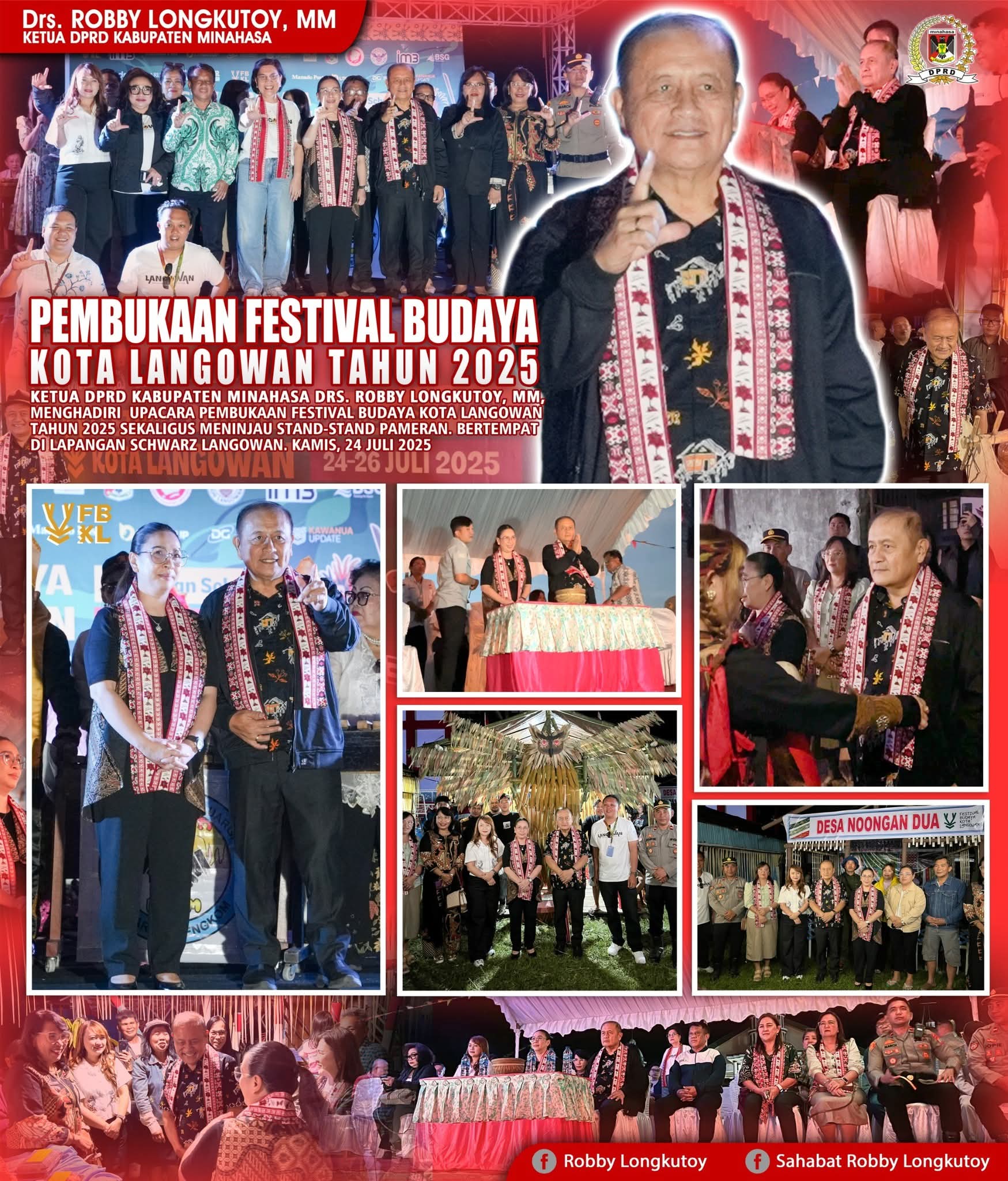 FB_IMG_1753402914629