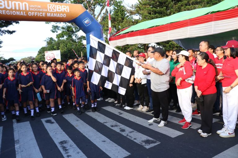 FB_IMG_1753413706667