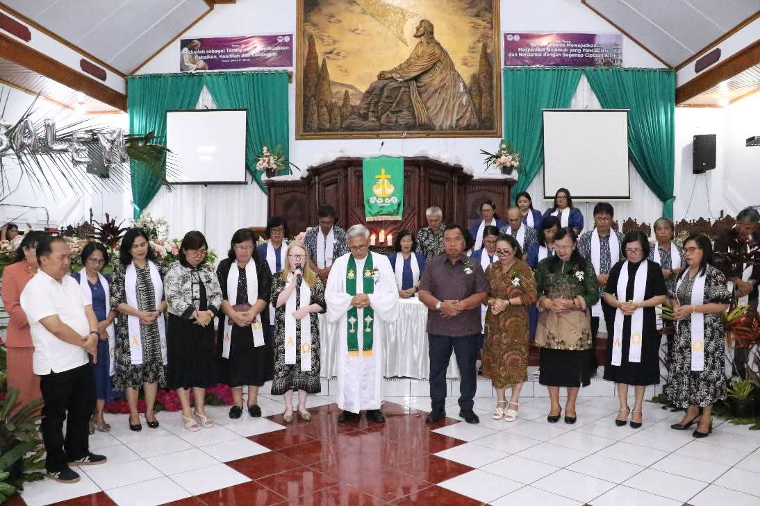 FB_IMG_1753445070052