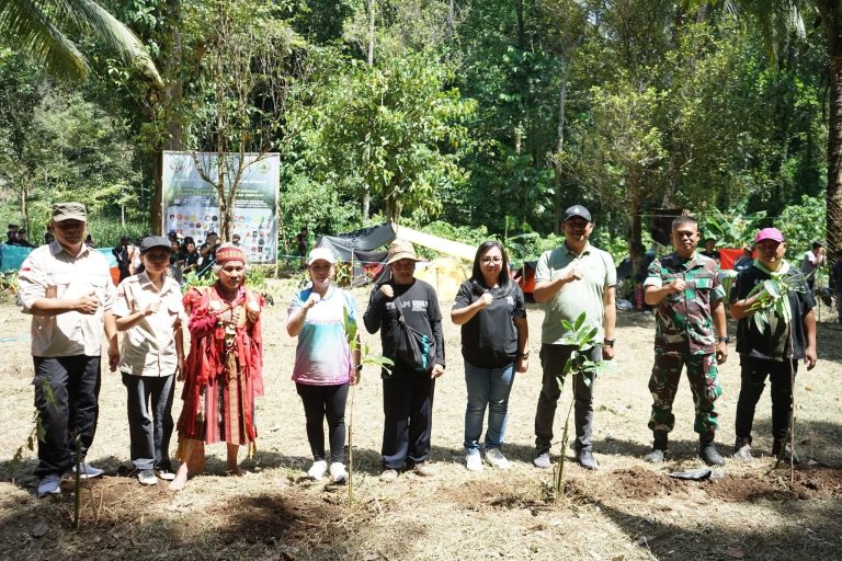 FB_IMG_1753523190457