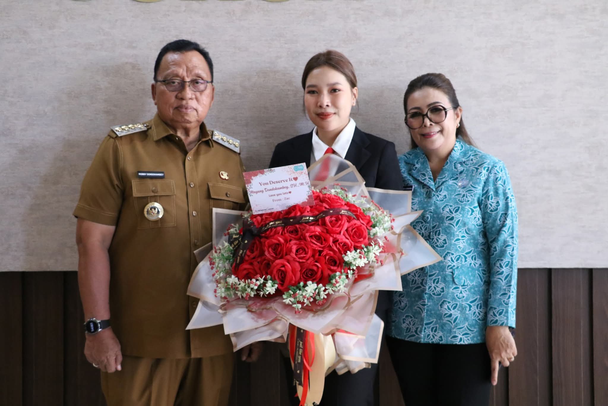 FB_IMG_1753698551865