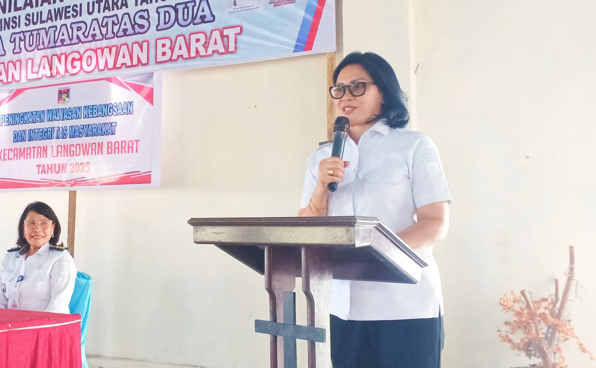 FB_IMG_1753855479341