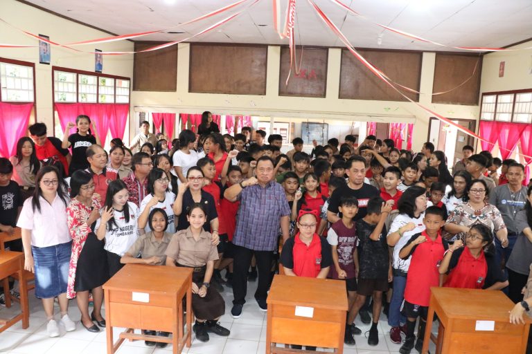 536282551_1994668151270606_6294034332958809468_n