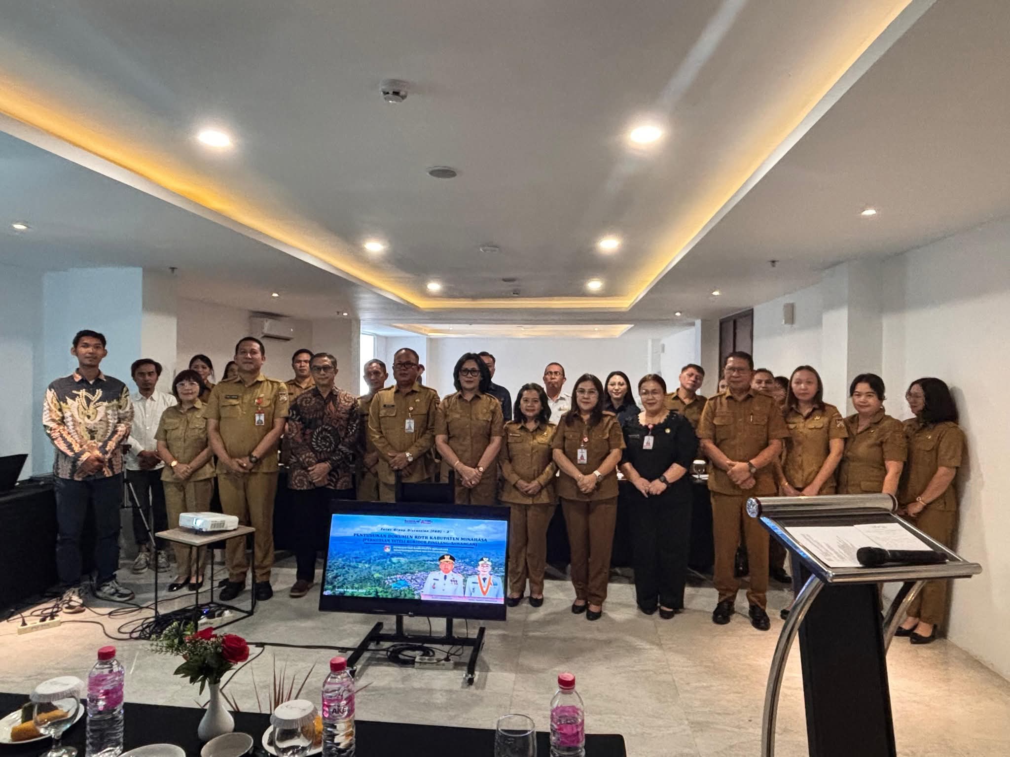 FB_IMG_1754278636490