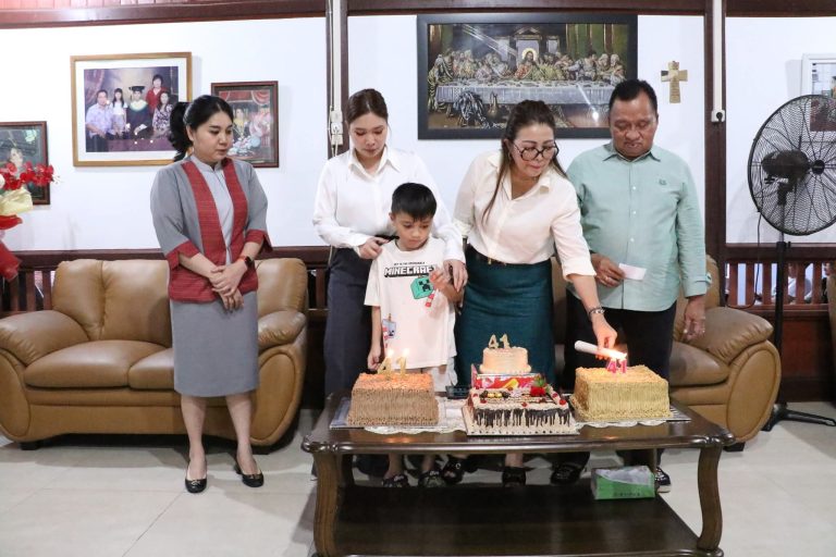 FB_IMG_1754356178633