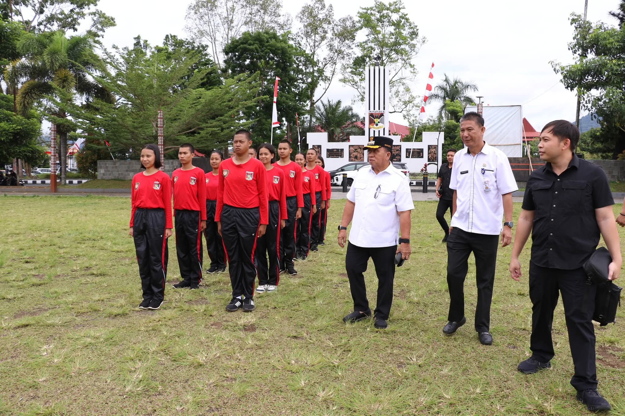 FB_IMG_1754453502812