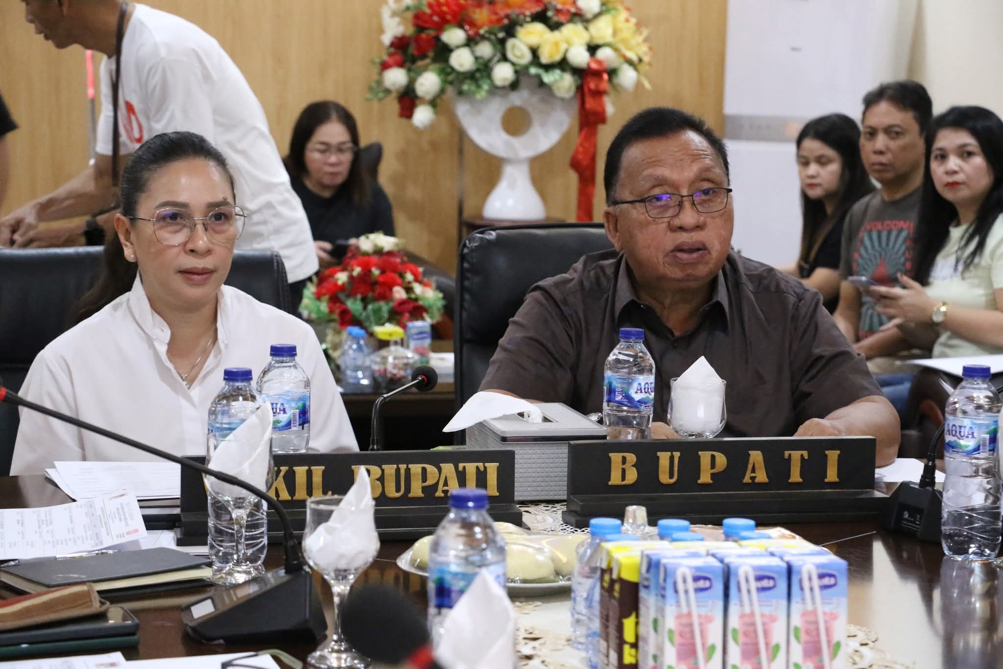 FB_IMG_1754630618200