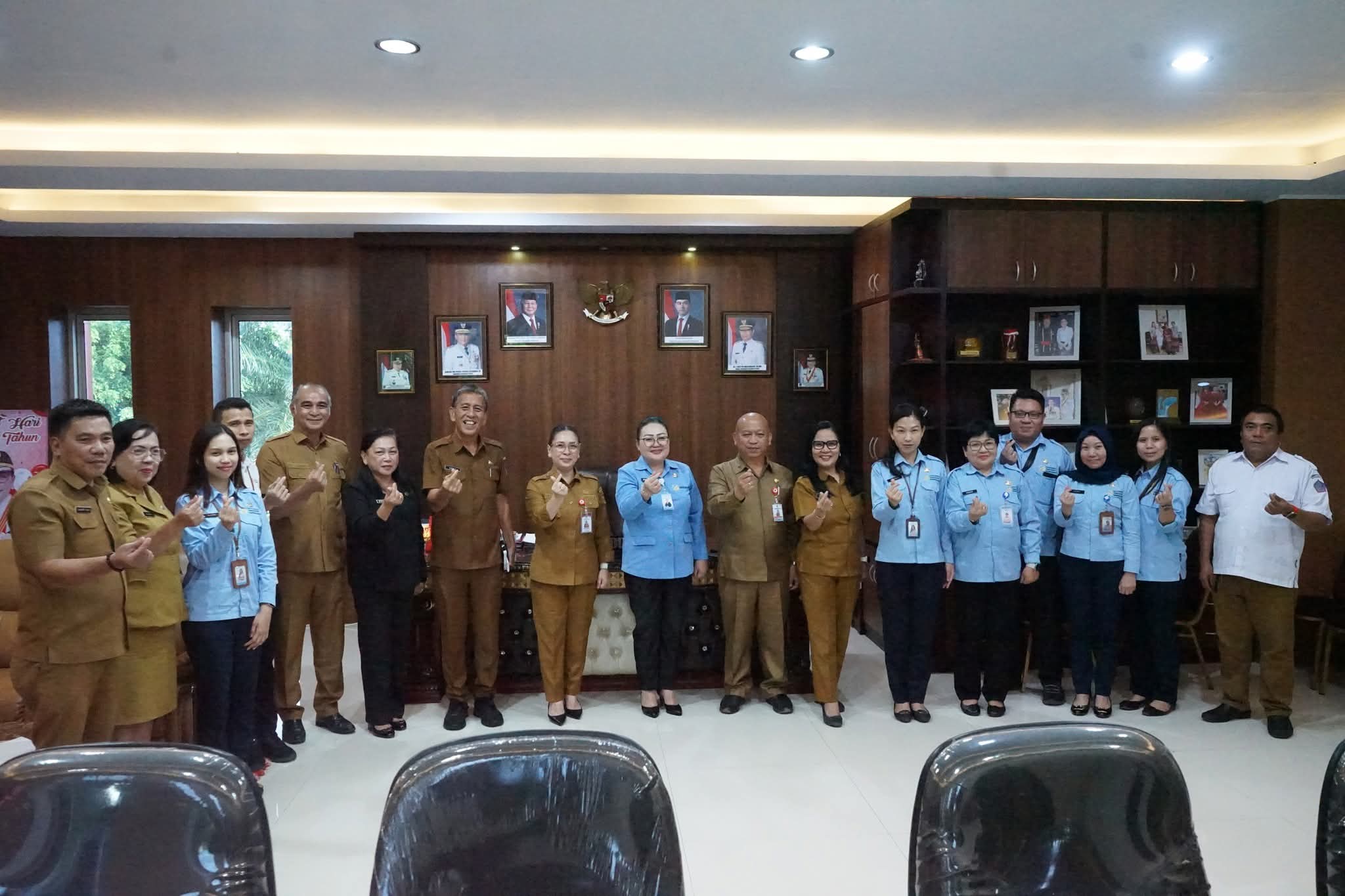 FB_IMG_1754996596786