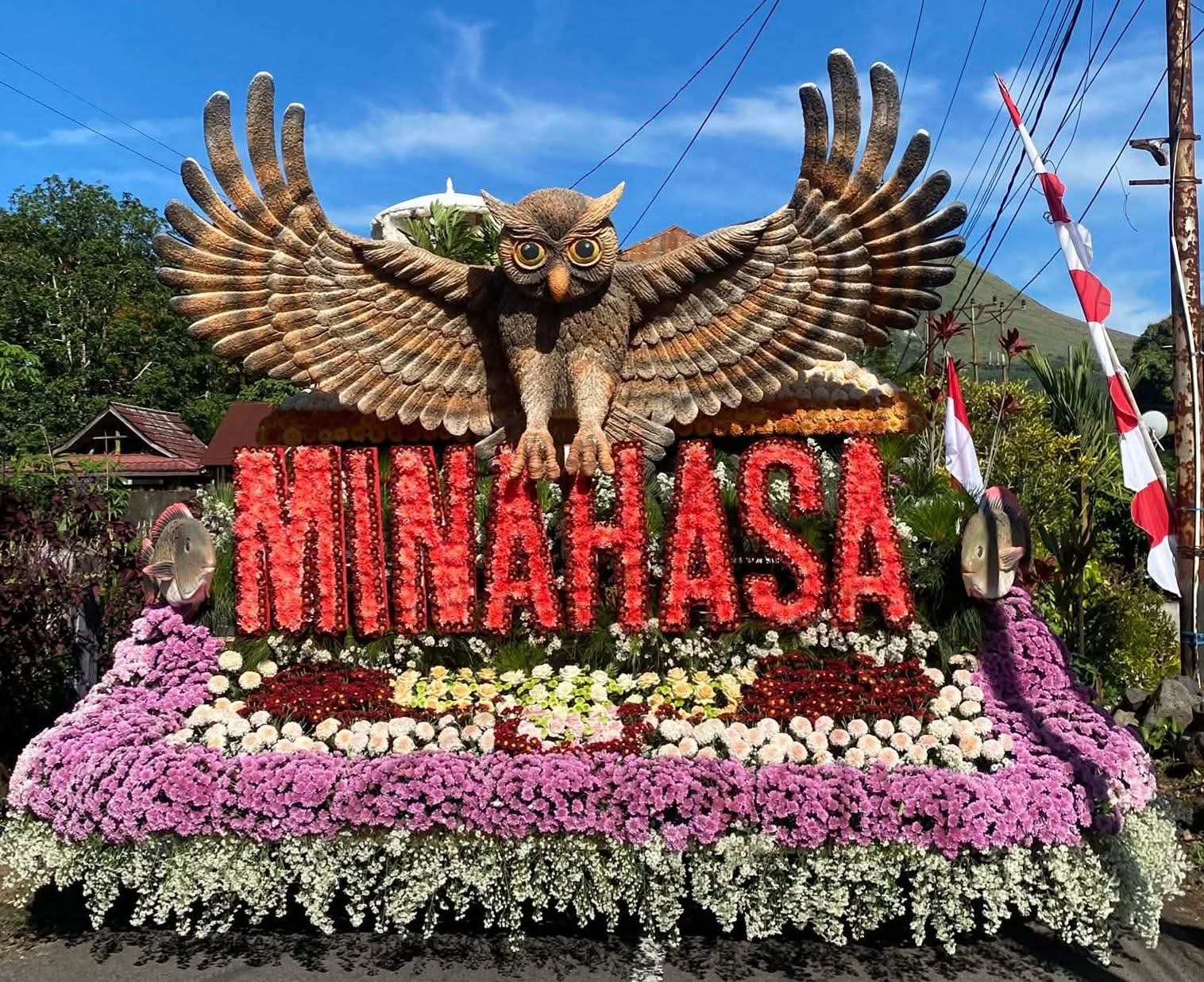 FB_IMG_1755004746537