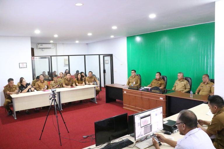 FB_IMG_1756098953481