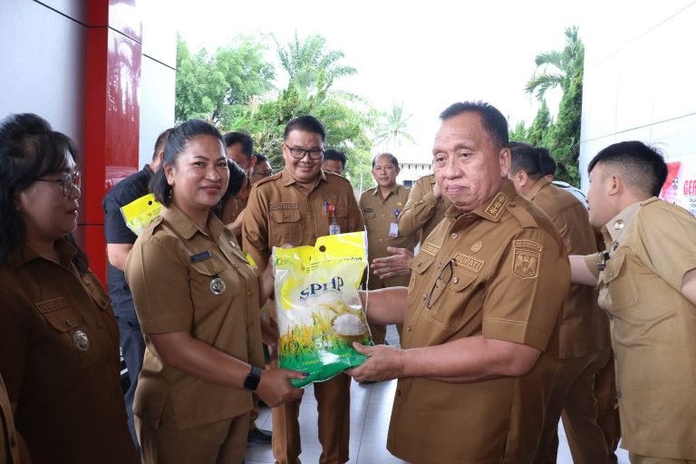 FB_IMG_1756102617894