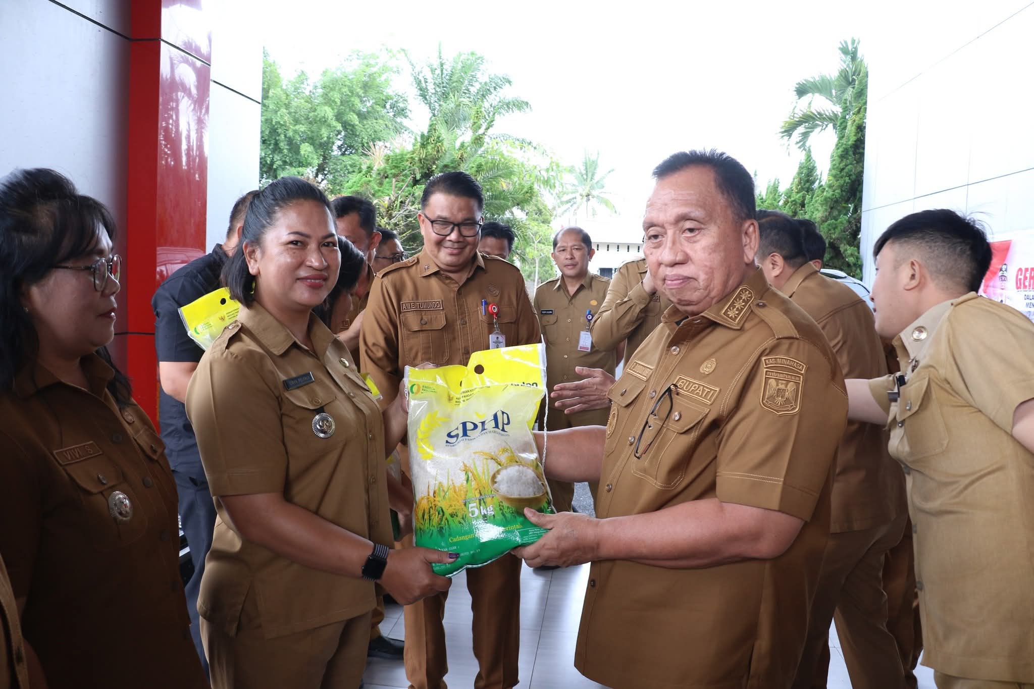 FB_IMG_1756102617894