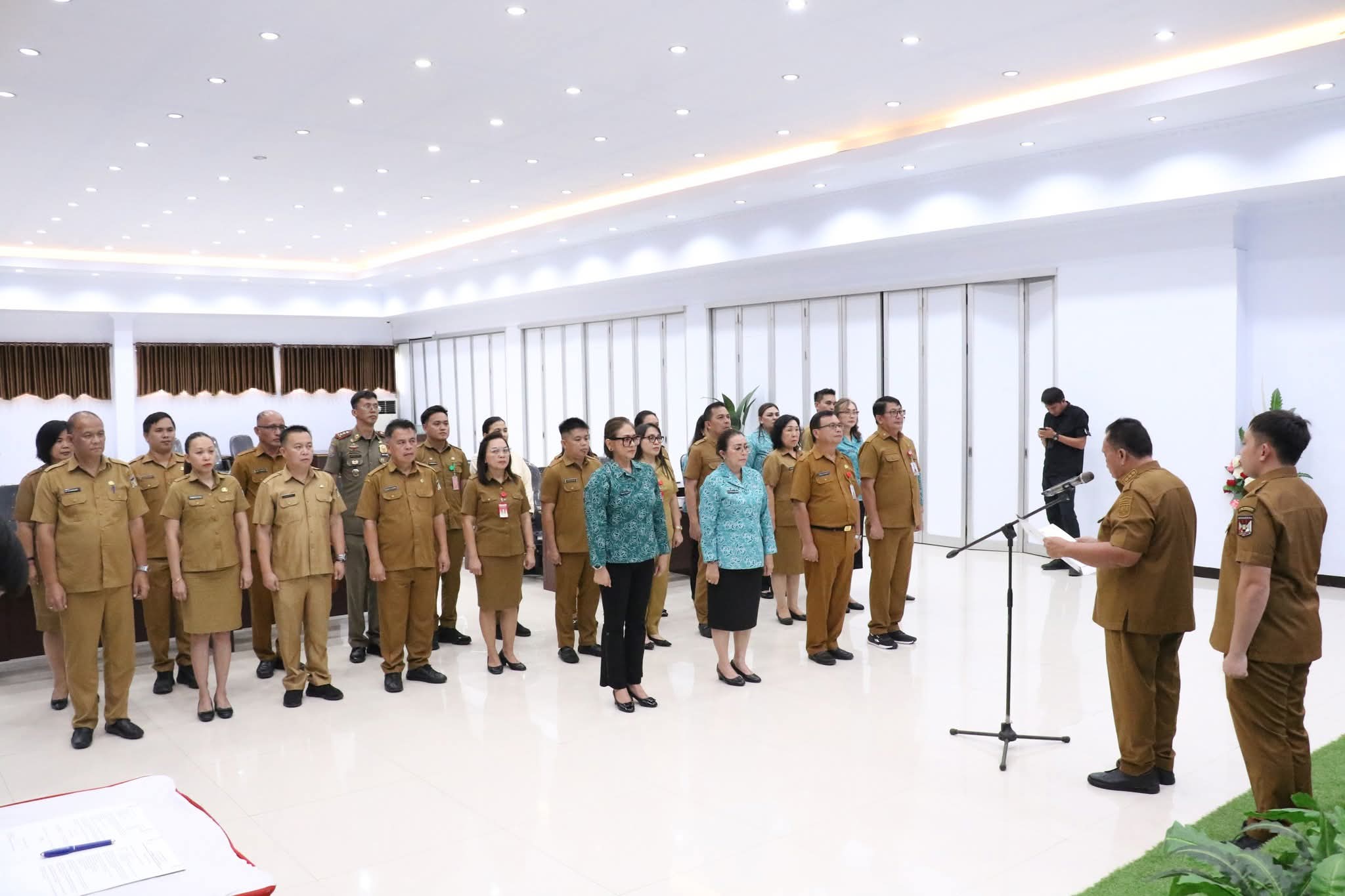 FB_IMG_1756116567083